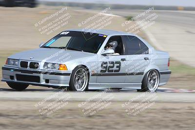 media/Oct-19-2025-Speed Ventures (Sun) [[a6e7fe67be]]/Orange/Session 2 (Outside Grapevine)/